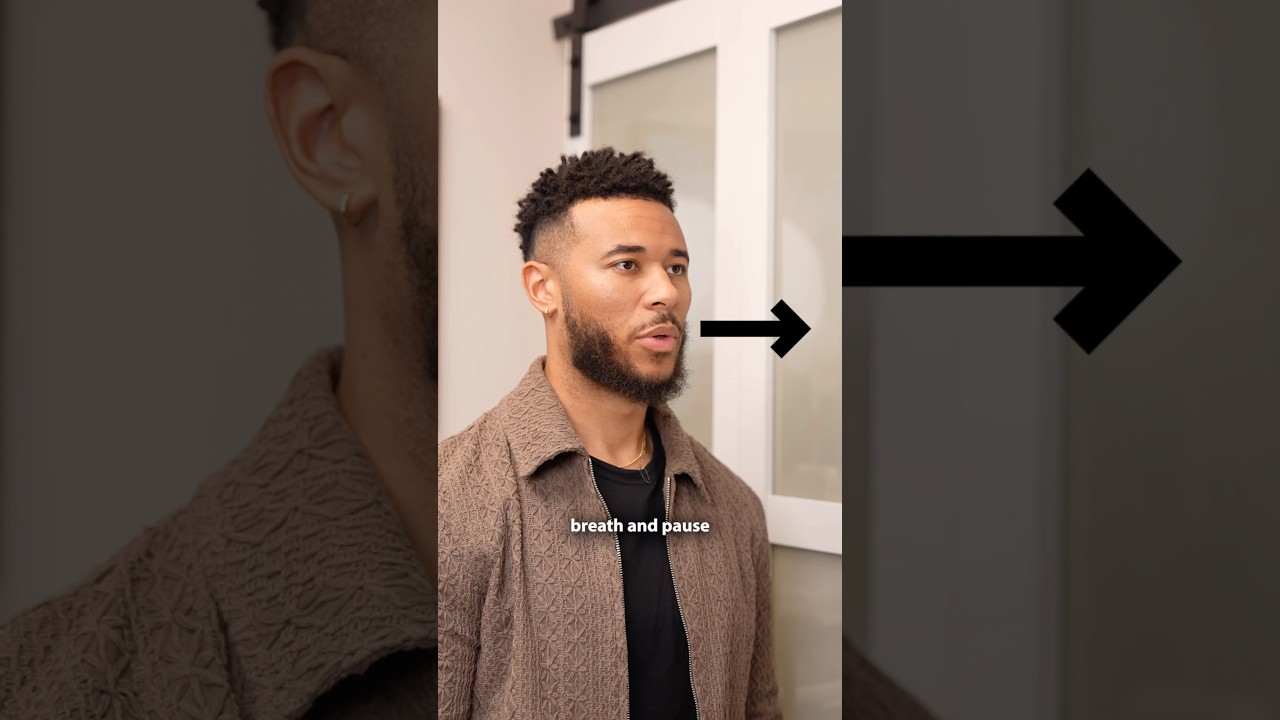 How To Handle Disrespect Like A Gentleman