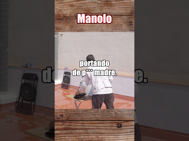 Vídeo relacionado con Abrecartas Devil May Cry Yamato de Vergil | Katana en miniatura de 22 cm como decoración de escritorio | Set de colección oficial de DMC con soporte para espada y vaina