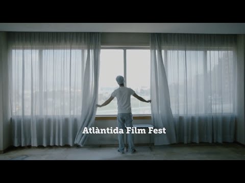 Els Entusiastes - Atlàntida Film Fest - IB3