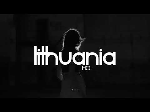 Milwin - HOSTAGE (Official Video)