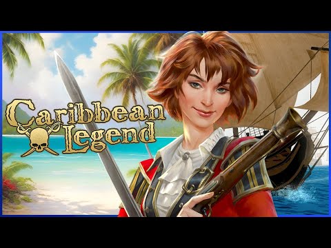 Просмотреть видео