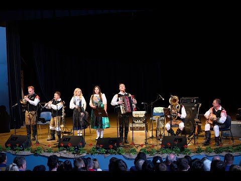 ANDREJ TOPLIŠEK SEPTET - NOVA GLASBA