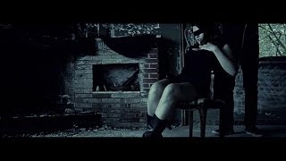 Marco Schietroma - Divo (Official Video)