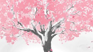 花降らし / n-buna - cover 【law.】