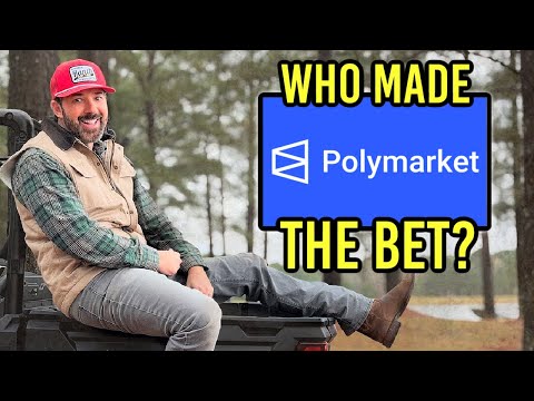 The Most Sinister CRAP You'll Hear of THIS WEEK! | Buddy Brown