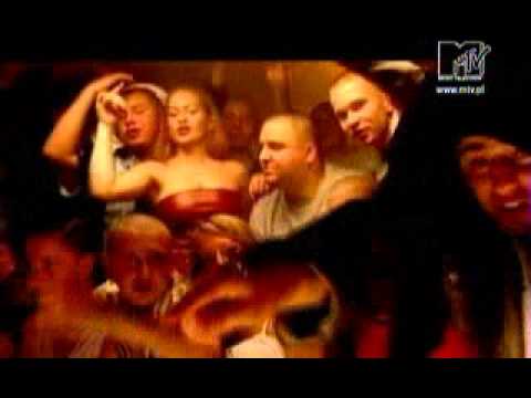 Borixon   Rap tętni Baus