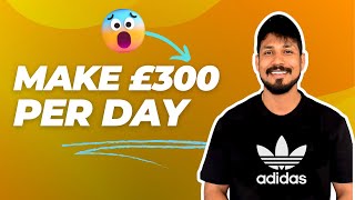 Earn £300 per day | Apply for Close Protection Badge | Rohit Kamboj Tracker
