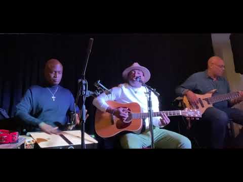 ADRIAN performing@ Next Phaze Cafe-Baltimore thumbnail