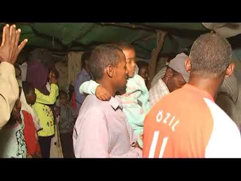 Eritrean tmket Asmerom Bahrenegsi(Mdfaewalta)