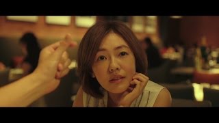 6.2北美上映蔡康永導演小S主演《吃吃的愛》 DidisDreams.com