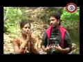 Dallera Pula Cheni Ya Saru Copy