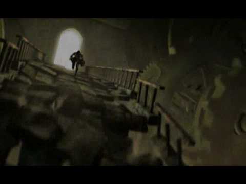 Castlevania - Pachislot - PV 1