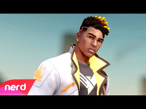 Video thumbnail for Ready Up