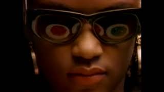 Mantronix - Step To Me (Do Me)