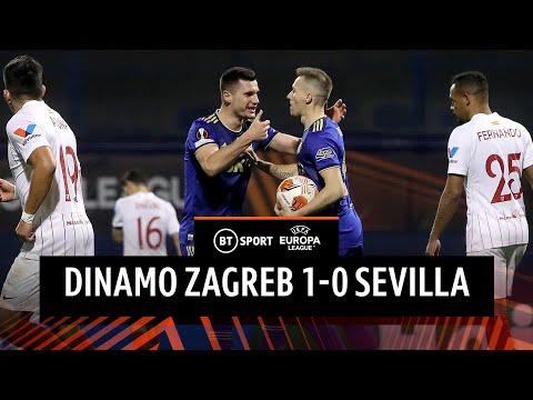 YouTube thumbnail for video