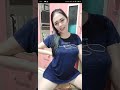 Tante No Bra Bigo Live Video Viral Bigolive Indonesia