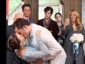 Chuck and Blair: "Shake the Disease"- PEOPLE ...