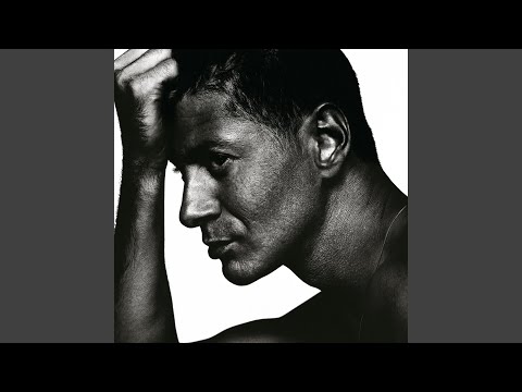 Talisman (2019 Remaster)