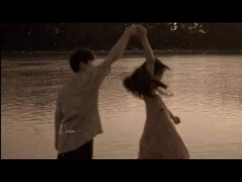 اغنية يونانية - Crazy land (christos stylianou) 🎧🎺