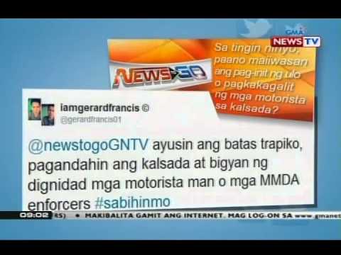 Kung paano mapupuksa ang kuko halamang-singaw sa aking mga paa Video tungkol sa paggamot ng kuko halamang-singaw sa mga paa ng hydrogen peroxide