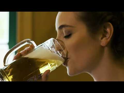 Imagefilm Forsthaus Wörnbrunn