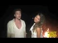 Sofia Reyes & Kendall Schmidt - 'Conmigo Rest ...