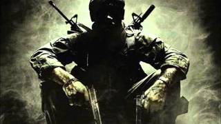 mere sathiya by roxen remix HD sound