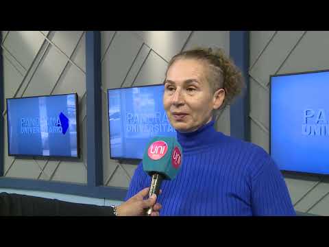 Cuidados y discapacidad en las voces de quienes nos cuidan