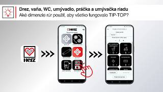 Watch YouTube Video (opens in new tab)