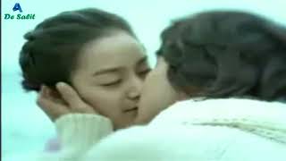 Ikaw Lang ang Mamahalin - Joey Albert  (A. De Salit Video )..