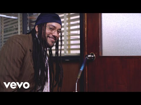 Jesse Baez - Creo Que Me Estoy Enamorando