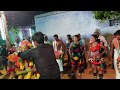 ராஜா கூத்தை பாருங்க Raja Raja Rani Aattam Karakattam Funny