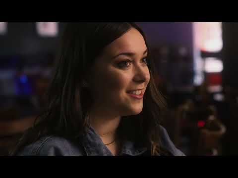 Tennessee Songwriters Week: Original Live Music at the Bluebird Cafe