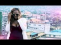 Can T Let You Go Del Vaqyo Ft Kao Denero Official Video