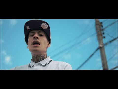 Shainy DDC - Me Acostumbré