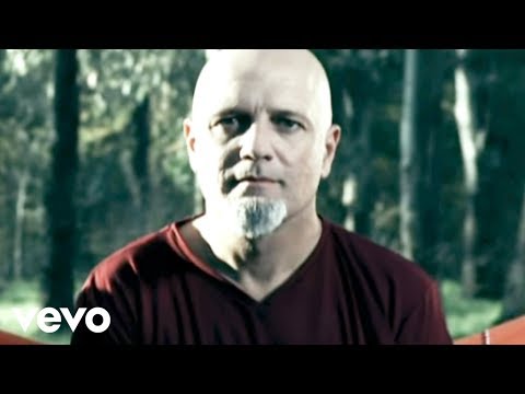 Gustavo Cordera - Me La Juego A Morir (Official Video)