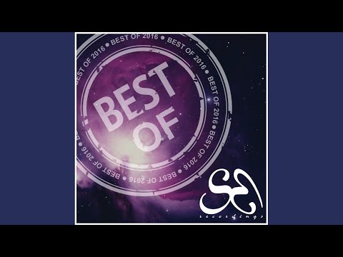 Geopelia (Eric de la Vega Remix)