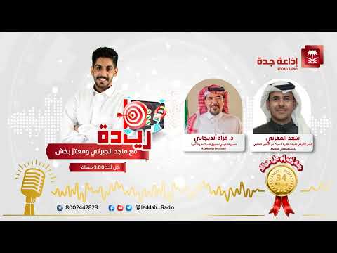 img-video