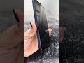 Samsung Galaxy A35 (Exhibición)
