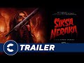 Official Trailer SIKSA NERAKA 🔥⛓️ - Cinépolis Indonesia