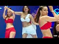 TV Actress Nia Sharma New Hot Item Song Do Ghunt Mujhe Special Edit