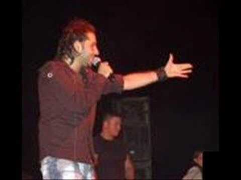 İSMAİL YK-Dj SeRcAn