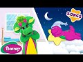 Nap Time Song I Sleepy Song For Kids I Barney And Friends