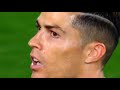Cristiano Ronaldo vs Ajax Amsterdam Home HD 1080i (16/04/2019)