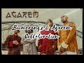 Sottu Sottaa Remix Agarem Anba KanDy Vicky Ft Boomerangx