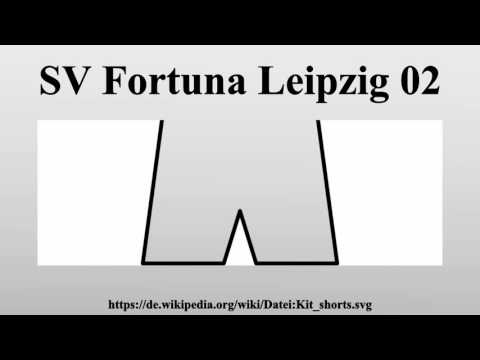 SV Fortuna Leipzig 02