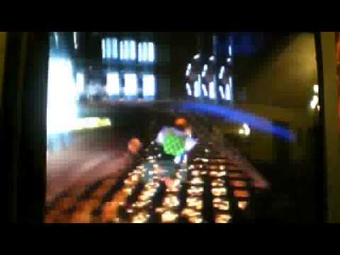 Lets play Donkey Kong 64:part 17