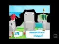 Requested Baby TV Flash Mob Promo In G Major 467
