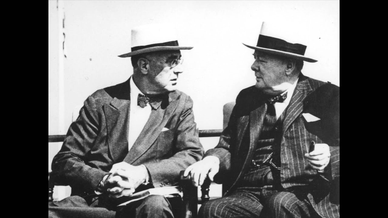 Brains, bees, and bankers… or why complex systems fail | Karoline Wiesner | TEDxRoyalHolloway