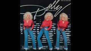 Dolly Parton Baby, won't you come out tonight